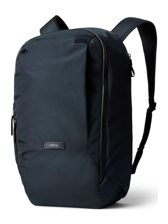 Bellroy Workpack 20lt Μπεζ
