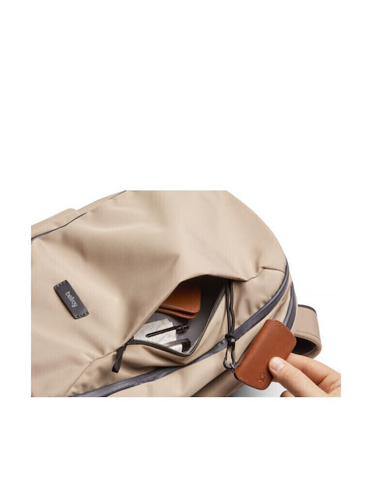 Bellroy Workpack 20lt Black