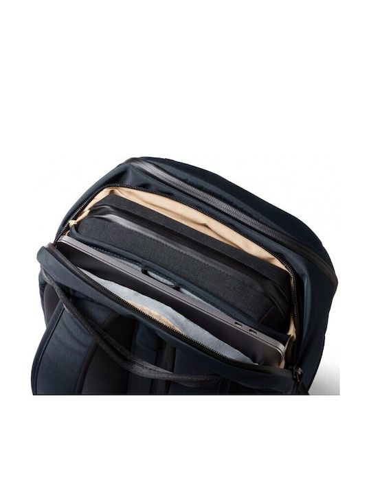 Bellroy Workpack 20lt Μπεζ