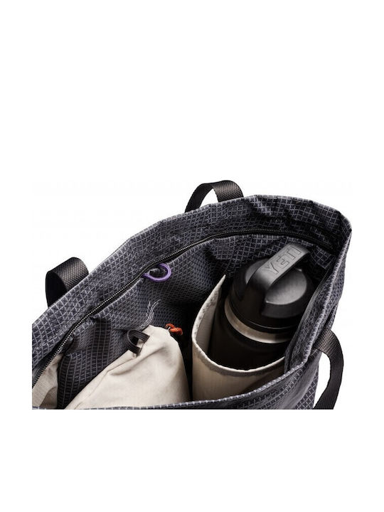 Bellroy Lite Black