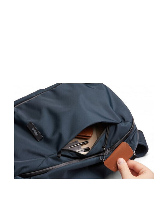 Bellroy Workpack 20lt Μπεζ