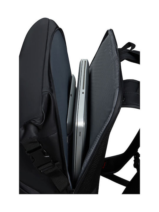 Samsonite Ecodiver Αδιάβροχο Μπλε