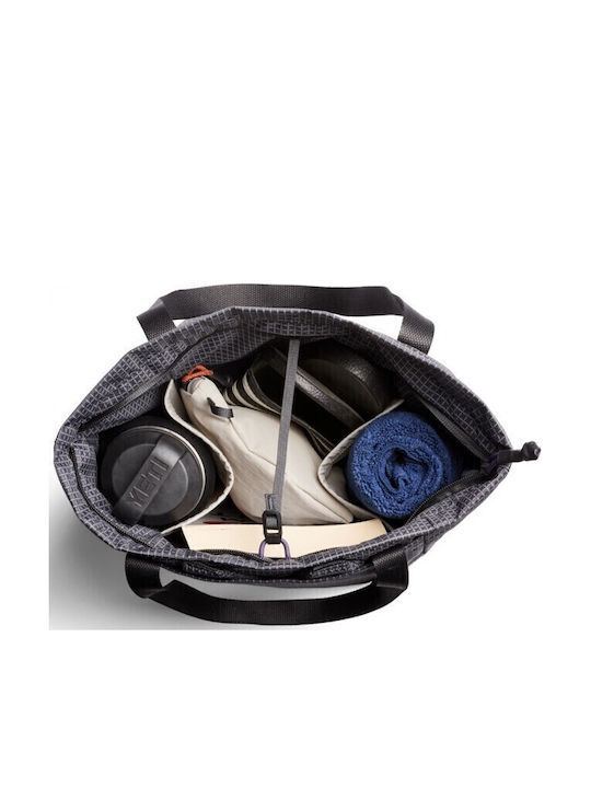 Bellroy Lite Γκρι