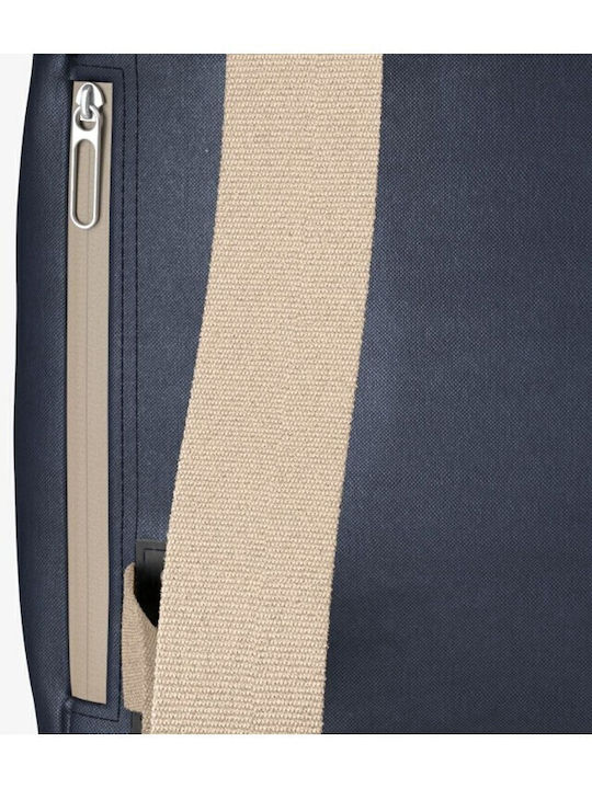 Brooks England Pickwick Rucsac Waterproof Gri