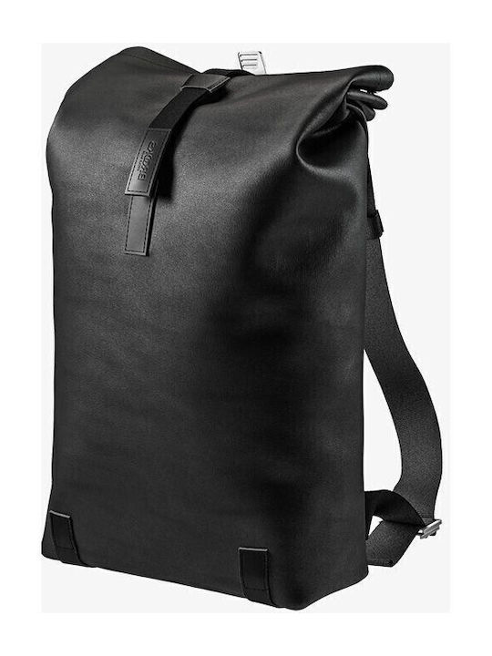 Brooks England Pickwick Rucsac Waterproof Gri