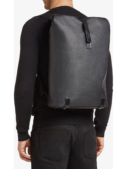 Brooks England Pickwick Rucsac Waterproof Gri