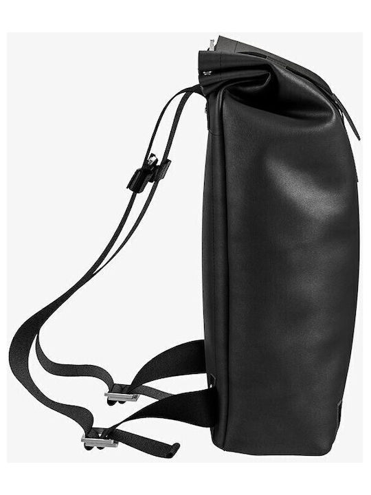 Brooks England Pickwick Rucsac Waterproof Gri