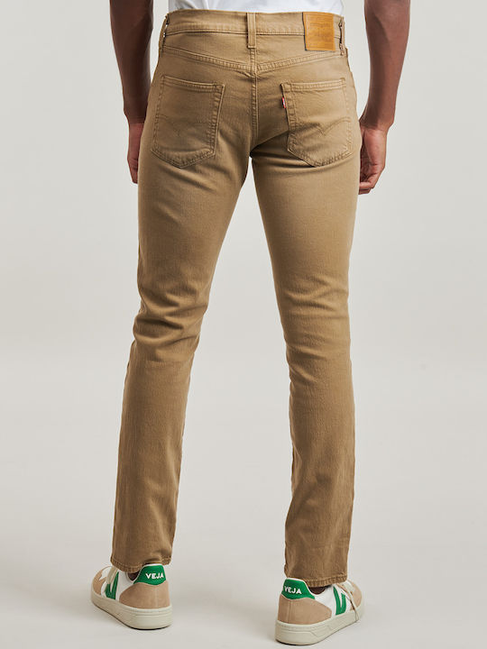 Levi's 0451161