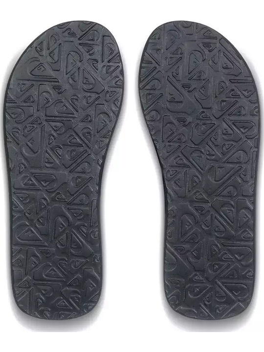 Quiksilver
