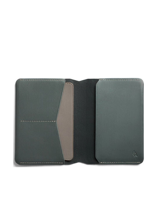 Bellroy Bellroy