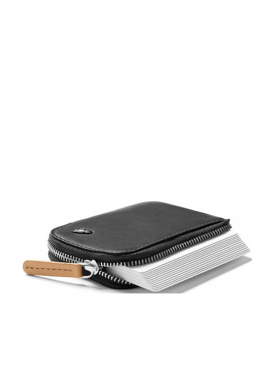 Men's Wallet Classic Blue