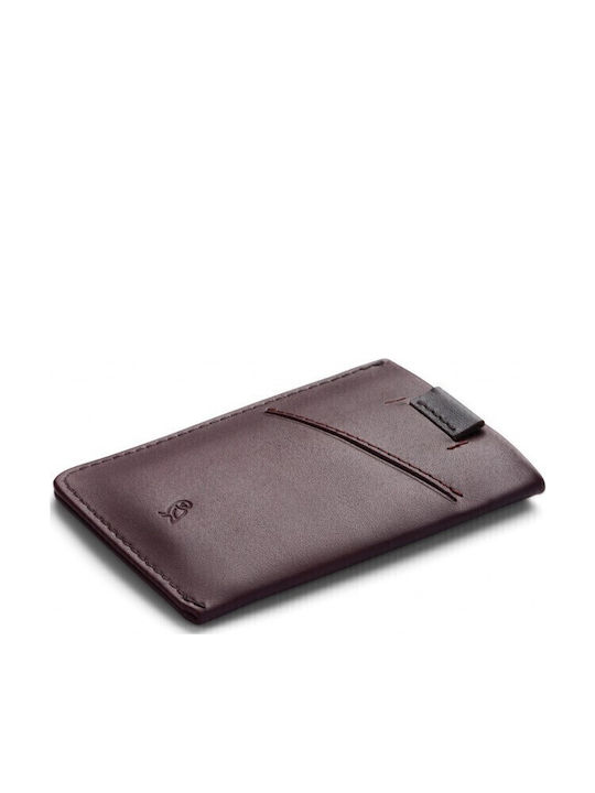 Bellroy Bellroy