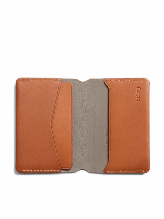 Bellroy