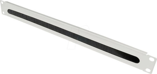 Good Connections Οδηγός Καλωδίων GC-N0157 1τμχ