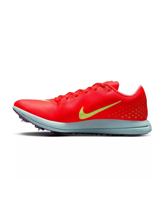spikes nike skroutz