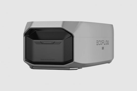 EcoFlow DELTA Pro 3 Μπαταρία Inverter 1τμχ