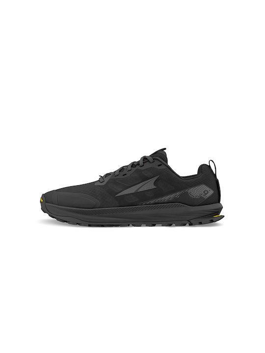 Altra