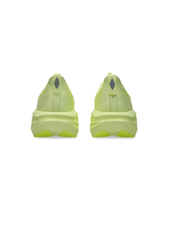 Novablast 5 Lite-show Herren Sportschuhe Laufen Lahani
