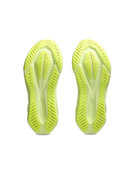 Novablast 5 Lite-show Herren Sportschuhe Laufen Lahani