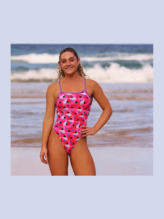 Funkita