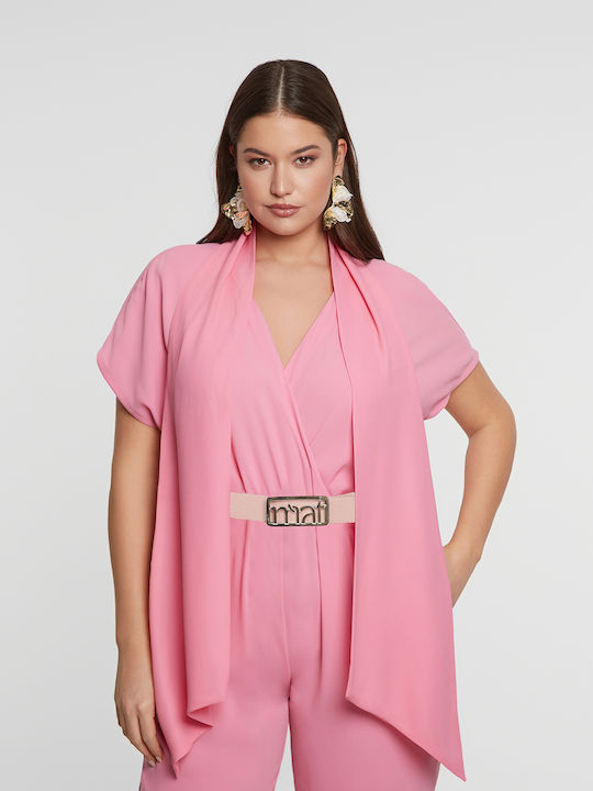 Mat Fashion