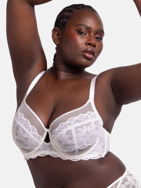 Dorina Dorina