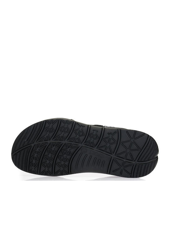 Men's Sandals Black