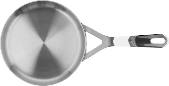 Demeyere Мини Тиган 3 от Неръждаема Стомана 16см