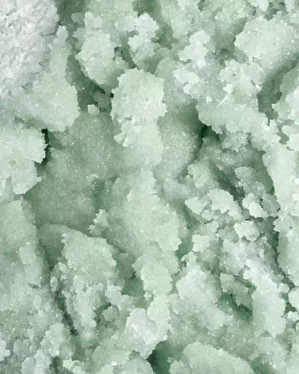 Collistar Scrub Σώματος 700gr