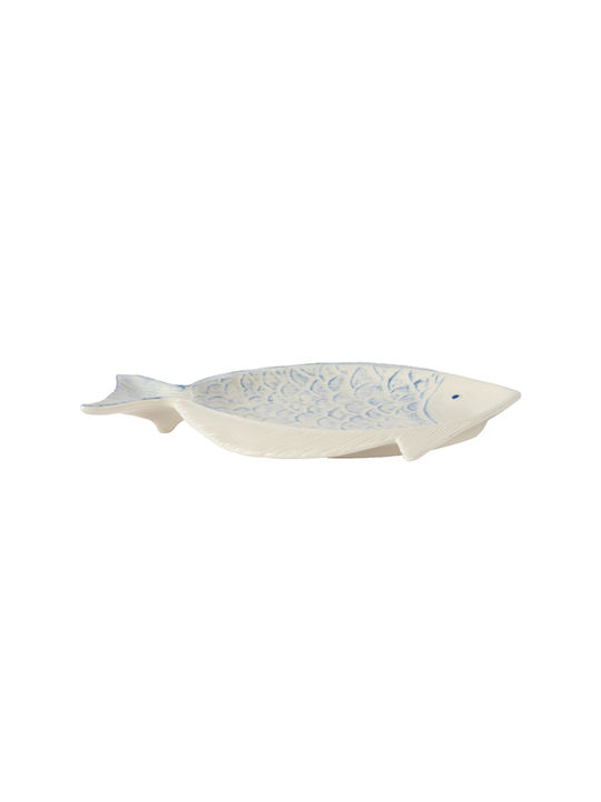 Kaemingk Porcelain Kaemingk Porcelain