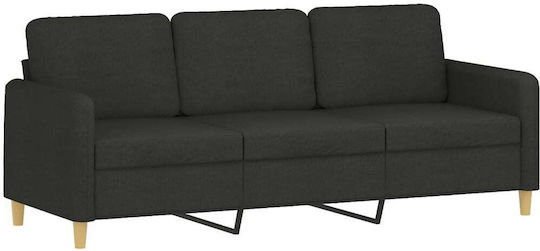 Set de Sufragerie 2 Scaune & 2 Scaune & Taburet