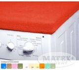 Matex Κάλυμμα Πλυντηρίου 60x50cm