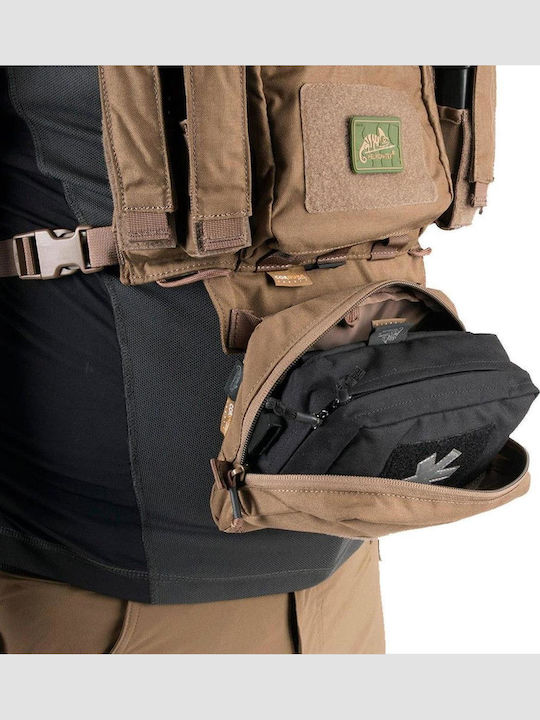 Helikon Tex Training Mini Rig Helikon Tex Training Mini Rig