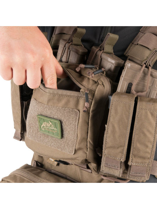 Helikon Tex Mini Rig TMR Γιλέκο Μάχης