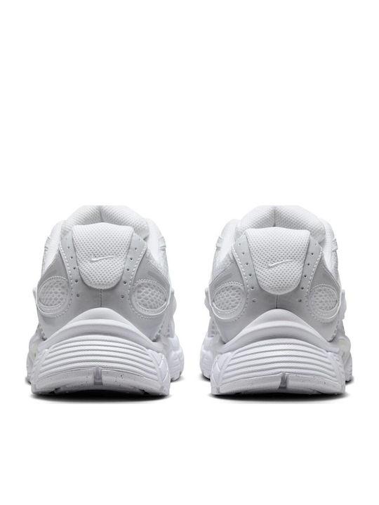 Sneakers White