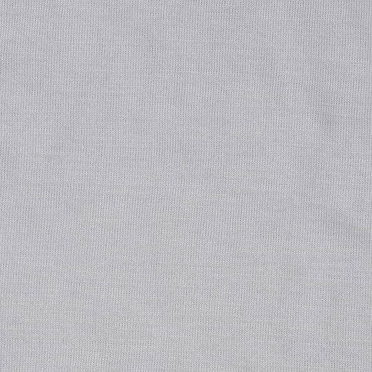 Matex Σεντόνι Μονό με Λάστιχο 90x200+20εκ. Gray