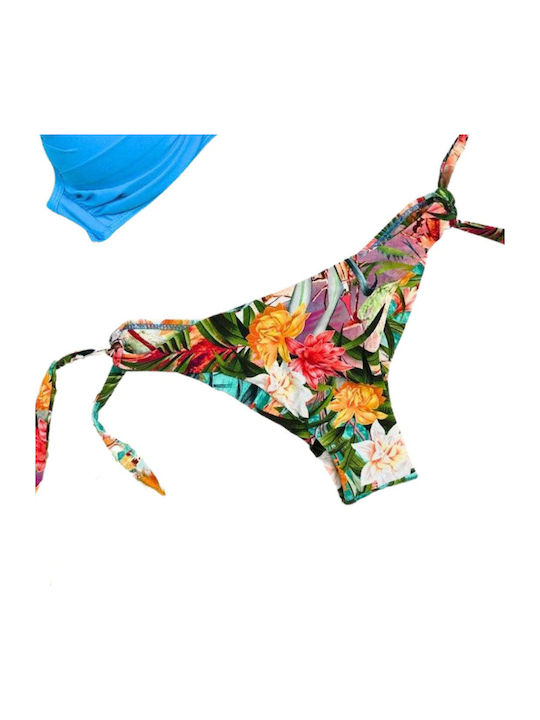 Acqualina Clothing