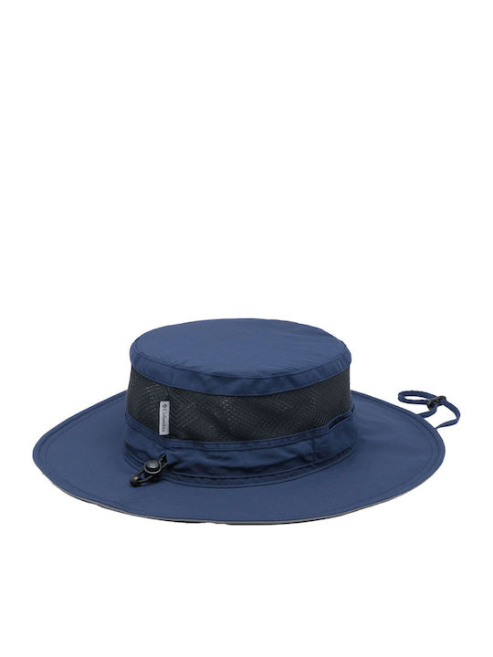 Columbia Bora Bora Booney Υφασμάτινo Καπέλο Bucket Columbia Bora Bora Booney Υφασμάτινo Καπέλο Bucket