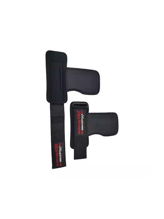 UpCycleStore Мъжки Спортни ръкавици Crossfit