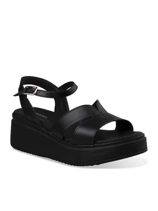 Tsouderos Shoes