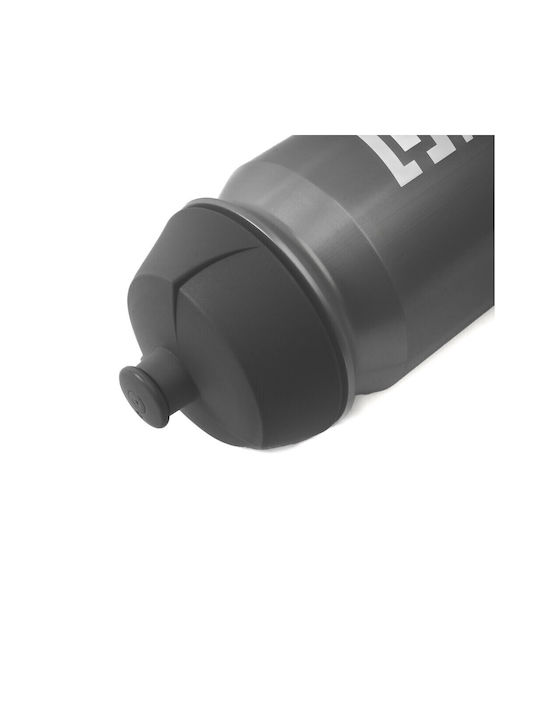 Horsefeathers Παγούρι Ποδηλάτου 500ml