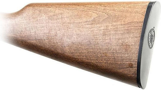 Umarex Αεροβόλο Legends Cowboy 6mm