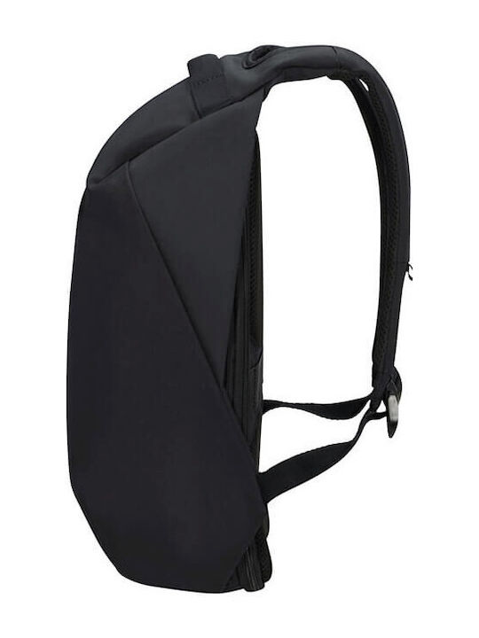 Samsonite Securipak 2.0 Rucsac Pentru Laptop Albastru