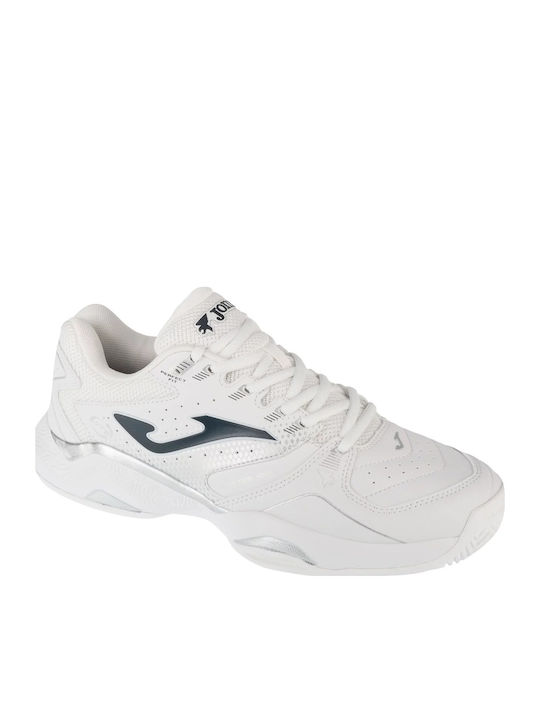 Joma Master 1000