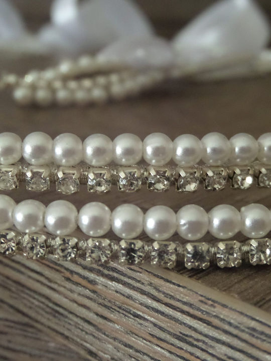 Handmade Wedding Crowns