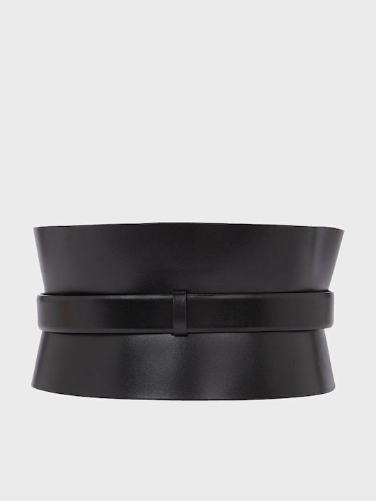 Karl Lagerfeld Karl Lagerfeld