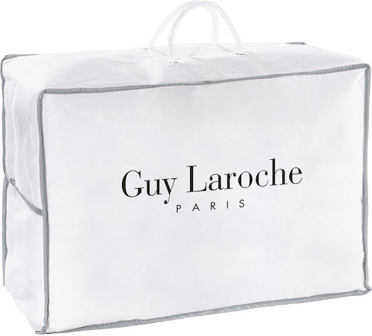 Guy Laroche Υπέρδιπλο 220x240εκ. Aclass 233