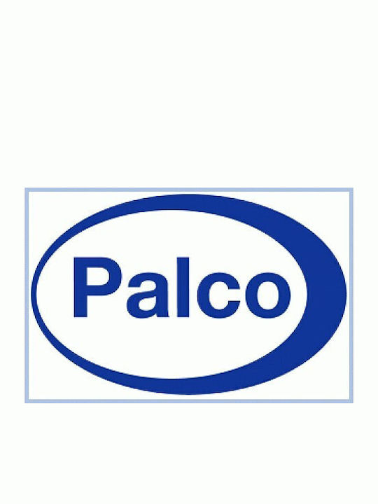 Palco Palco