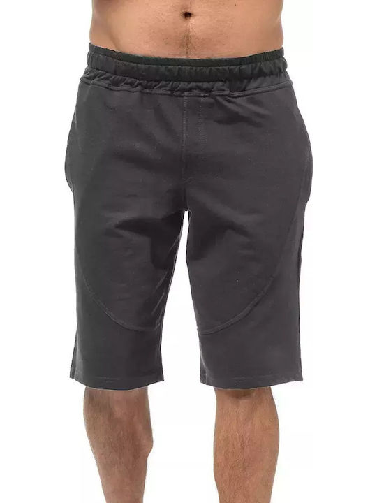 Men's Shorts Mouse gray