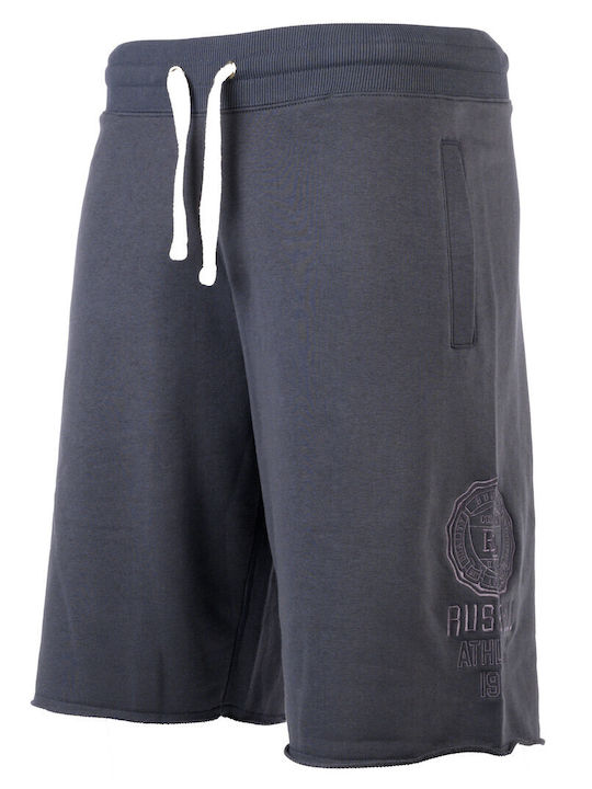 Men's Athletic Shorts Anthracite
